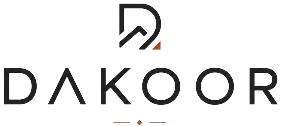 Dakoor